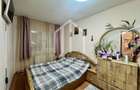Apartament cu 3 camere, decomandat, 62mp utili, lift, Vasile Aaron - 4