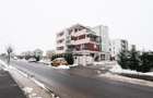 RECO, Apartament cu doua camere decomandat, loc de parcare subteran, Zona Oncea, - 13