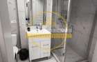 Etaj 1- Apartament 1 Camera-Decomandat -Mobilat si Utilat! - 5