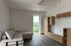 Apartament 2 camere COMPLET MOBILAT zona centru vechi - 4