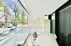 LUXURY DESIGN/ DUPLEX/ONE CHARLES DE GAULLE /2 PARKING/2 TERRACES - 2