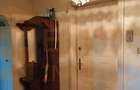 Vânzare apartament 2 camere decomandat,  zona Tomis Nord - TAV-uri - 18