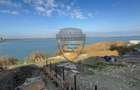 Vila D+P+1E , Ovidiu langa lac Alpha Villa Lake, parcare, gaze, 2 terase, 2 balc - 35