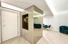 Apartament 3 camere de lux | Parcare subterana | CORTINA NORTH | Pipera - 16