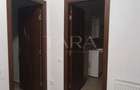 EXCLUSIVITATE! Apartament 2 camere Floresti, zona Parc Poligon. - 11