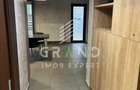 2 camere | Grădină proprie | Parcare | Zonă Bună Ziua–stradă privată - 10