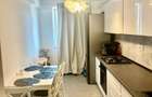 Apartament 2 camere,suprafata generoasa,loc parcare subteran - 6