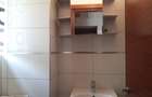 Apartament 3 camere in B-ul.Al.I.Cuza bloc nou - 12