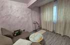 KM 5 - VETERANI 3 CAMERE MOBILAT LUX BLOC NOU ET 1 PRET 99.900 EURO - 21