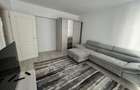Apartament cu 1 camera - zona Tatarasi - complex Evergreen - 2