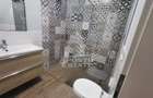 Apartament cu 2 camere,central Dumbravita - 9