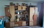 EXCLUSIV !DORALY  2 CAMERE DECOMANDAT, LIBER, 54 MP PRET 85000 EURO - 9