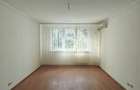 Apartament 3 camere - Drumul Taberei - 1
