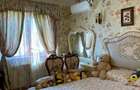 Apartament 3 camere, mobilat ,utilat , Bloc nou , Lăpușneanu – Parcul Tăbăcărie - 11