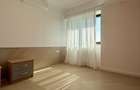 INCHIRIERE APARTAMENT 3 CAMERE CORTINA NORTH ZONA PIPERA ROND OMV - 8