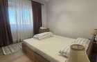 Apartament cu 2 camere de inchiriat strada Victoriei Tulcea - 6