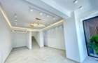 Spatiu Comercial | 230mp | Prima Inchiriere | Terasa  *Colentina* - 1