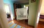Apartament decomandat 3 camere str Hategului Strand - 6
