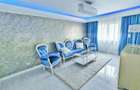 Apartament 2 camere, 50 mp, zona Pacurari - 6
