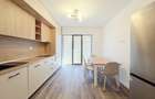 Apartament cu doua camere LUX PRIMA INCHIRIERE - 4