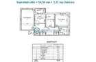 Royal Imobiliare  - Vanzare Apartament 3 camere zona 9 Mai - 15
