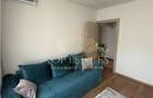 Inchiriere apartament 3 camere, Calea Vitan - Vitan Mall, Bucuresti - 11