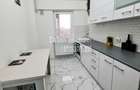 AP 2 cam + balcon 18 mp cu centrala pe gaz - zona Victoria - Emag - Spital Jud, - 14
