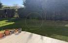 Apartament in vila zona Borhanciului - 1