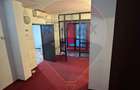 Spațiu de birouri/comercial de închiriat în zona Calea Calarasilor - 8