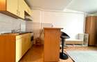 Apartament 2 camere, 40 mp, parcare, Calea Dorobanților - 3