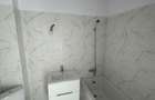 GARSONIERA DECOMANDATA-DE VANZARE-OFERTA LUNII-MILITARI RESIDENCE - 9