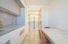 Apartament 3 camere decomandat | Loc de parcare si boxa | Urban Plaza - 3