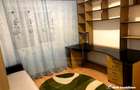 Apartament de 3 camere, 2 balcoane, Manastur, zona strazii Brates - 5