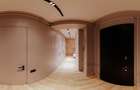 REA1028289 Apartament 3 Camere I De Vanzare I Aviatiei - 10
