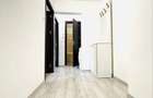 De vanzare Apartament 3 camere Crangasi - 6