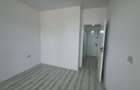 Rahova Soseaua Salaj apartament bloc nou 2026 - 4