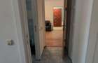 GARA 2 CAMERE SEMI, LIBER, MOBILAT, 49 MP PRET 85000 EURO - 9