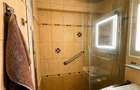 Apartament 2 camere - 10 minute Mall Sun Plaza - URGENTA 2 - 8