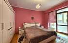 Tractoru, zonă liniștită de case, apartament spațios 3 camere cu garaj - 17