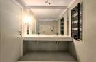 Duplex exclusivist // LUX 6 camere // vedere parc // Floreasca - 32