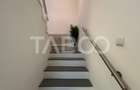 Casa 4 camere 150 mpu individuala curte libera 300 mp Turnisor Sibiu - 21