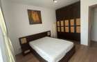 3 camere Titan - Rasarit de Soare - loc parcare - m. spalat vase!!! - 1