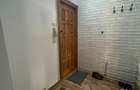 Apartament 2 camere-Podu Ros-Cantemir-etaj 2 - 5