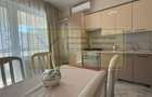 Apartament 2 camere open-space Royal Town Copou - 9