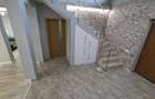 Vila P+1E de vanzare in localitatea Eforie Nord, zona de vile - 25