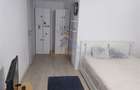 3 camere | Dimri Residence – Prelungirea Ghencea | 80 mp total | Parcare inclus& - 5