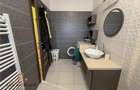 Apartament nou 2 camere, etaj 1, Targu Mures - 8