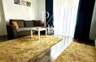 Apartament de vanzare, 35 mp, parter, balcon, BECI, parcare, zona Teilor - 2
