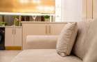 Apartament 2 camere Lux | Complet mobilat și utilat | Complex cu Paza - 6