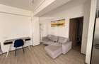 Apartament 2 camere, etaj 2, zona Iulius Mall | FGSEGA - 3